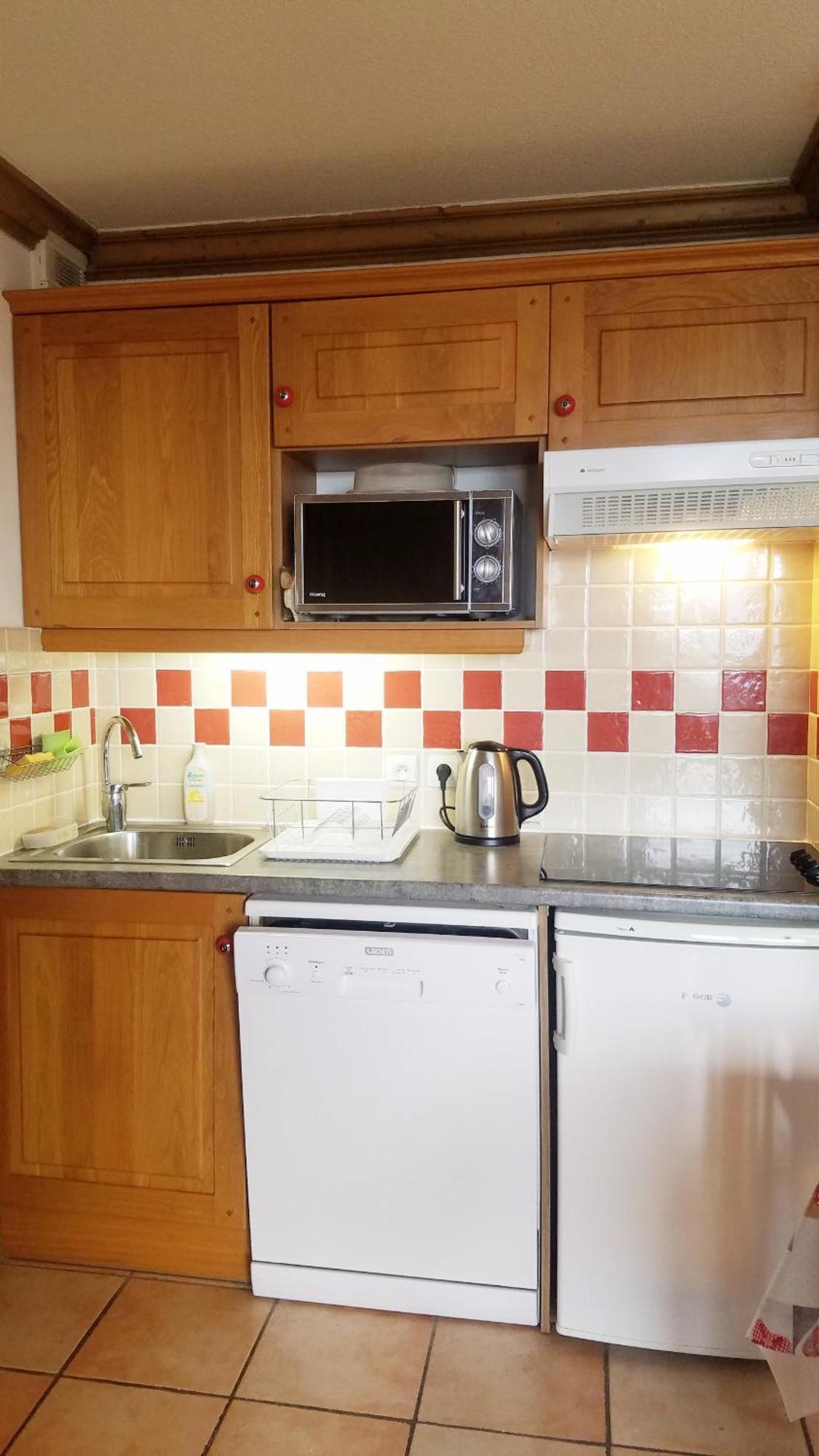 Les 7 Laux Immobilier Chalet A Prapoutel Zewnętrze zdjęcie