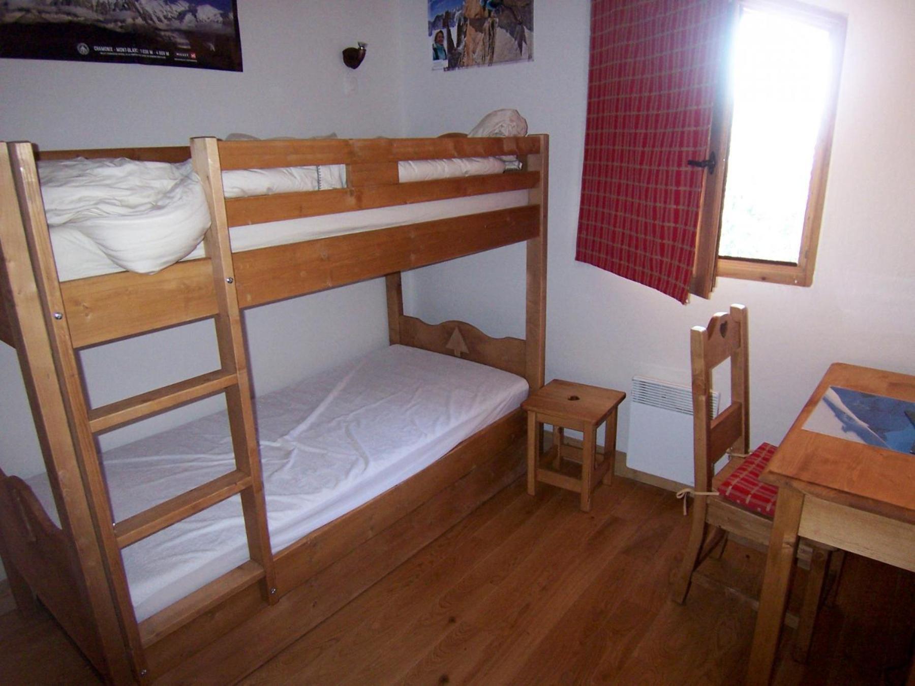Les 7 Laux Immobilier Chalet A Prapoutel Zewnętrze zdjęcie
